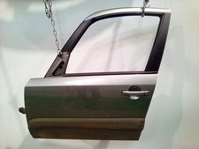 Porte avant et accessoires Suzuki SX4