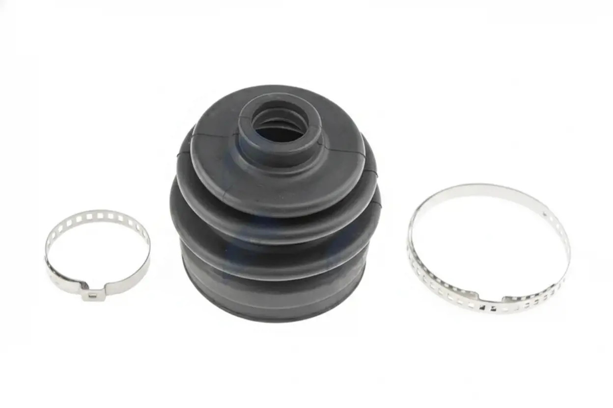 Cv Joint Boot For Npw:ms-014 Npz:ft-032 Hd-002 14 15 18 - Image 9