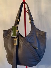orYANY Tracey hobo bag NWT