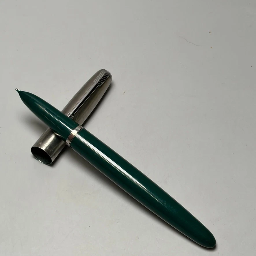 Preços baixos em Parker Super 21 | eBay