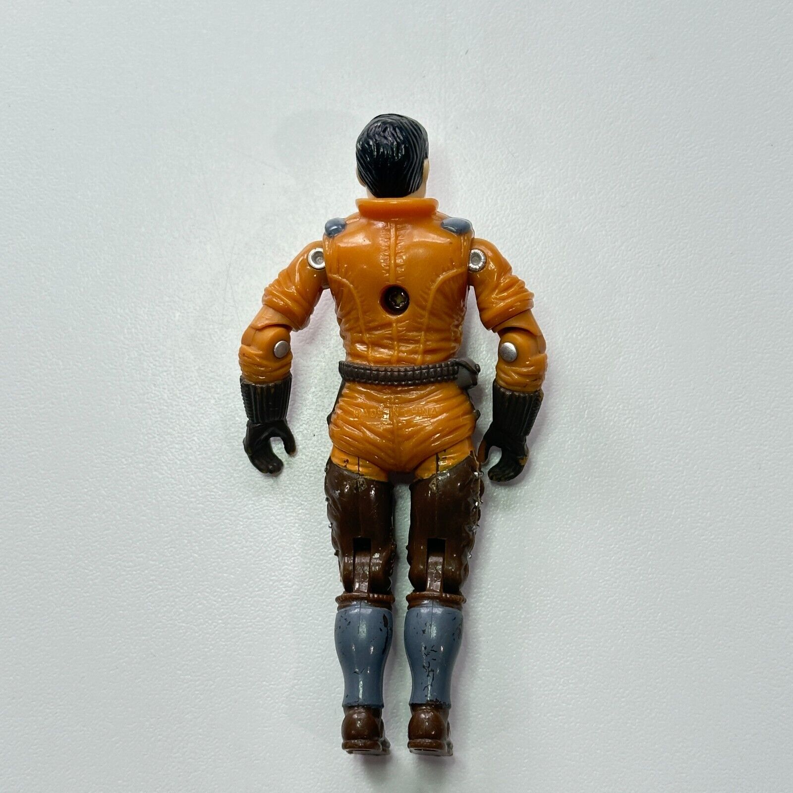Picture 104 of 352