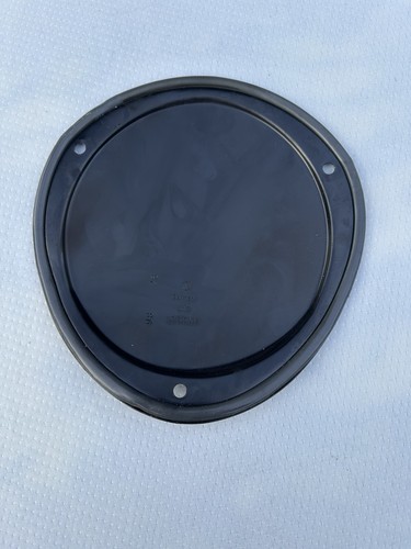 Deckel Abdeckung Tank Kraftstoffpumpe 1J0803959 VW Golf 1.4 Bj 1999