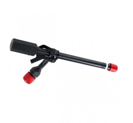 Nozzle (7N0449) Aftermarket for Caterpillar | eBay