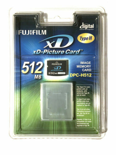 Memory SD Card Reader Metal Slot Replacement/Repair f Nikon D3300,D810,D750
