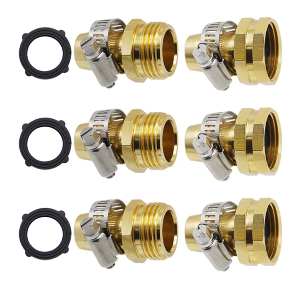 Garden Hose Repair Kit Menards Fasci Garden