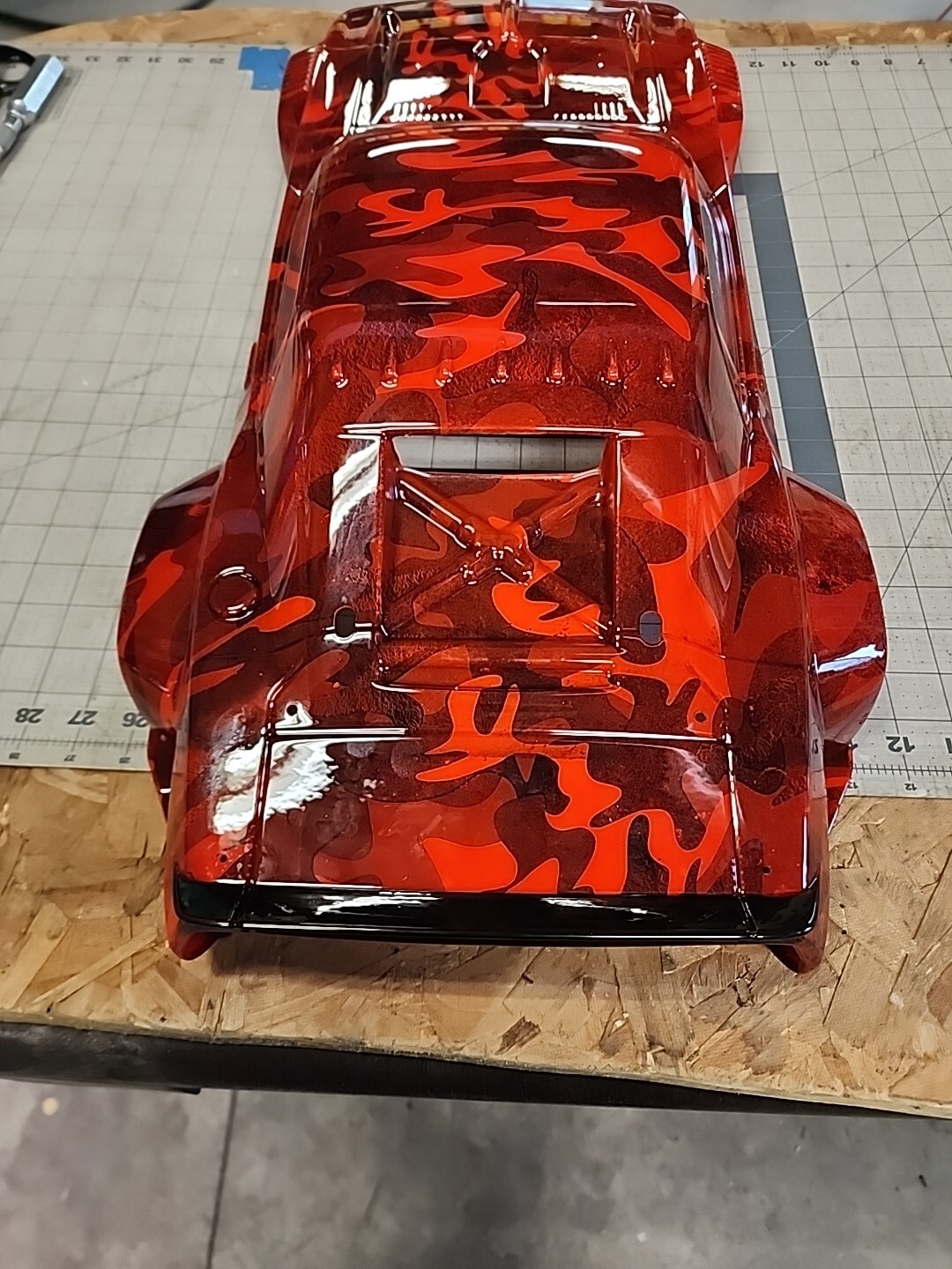 Picture 3 of 7