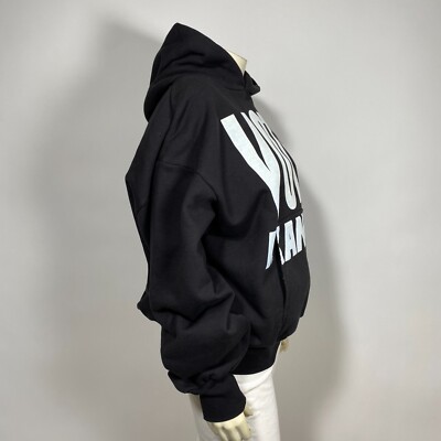 Kanye West VOTE KANYE Hoodie | eBay Kanye West VOTE KANYE Hoodie | eBay