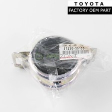 GENUINE TOYOTA 2WD T100 TACOMA 1993-2004 CENTER SUPPORT BEARING OEM 37230-35130