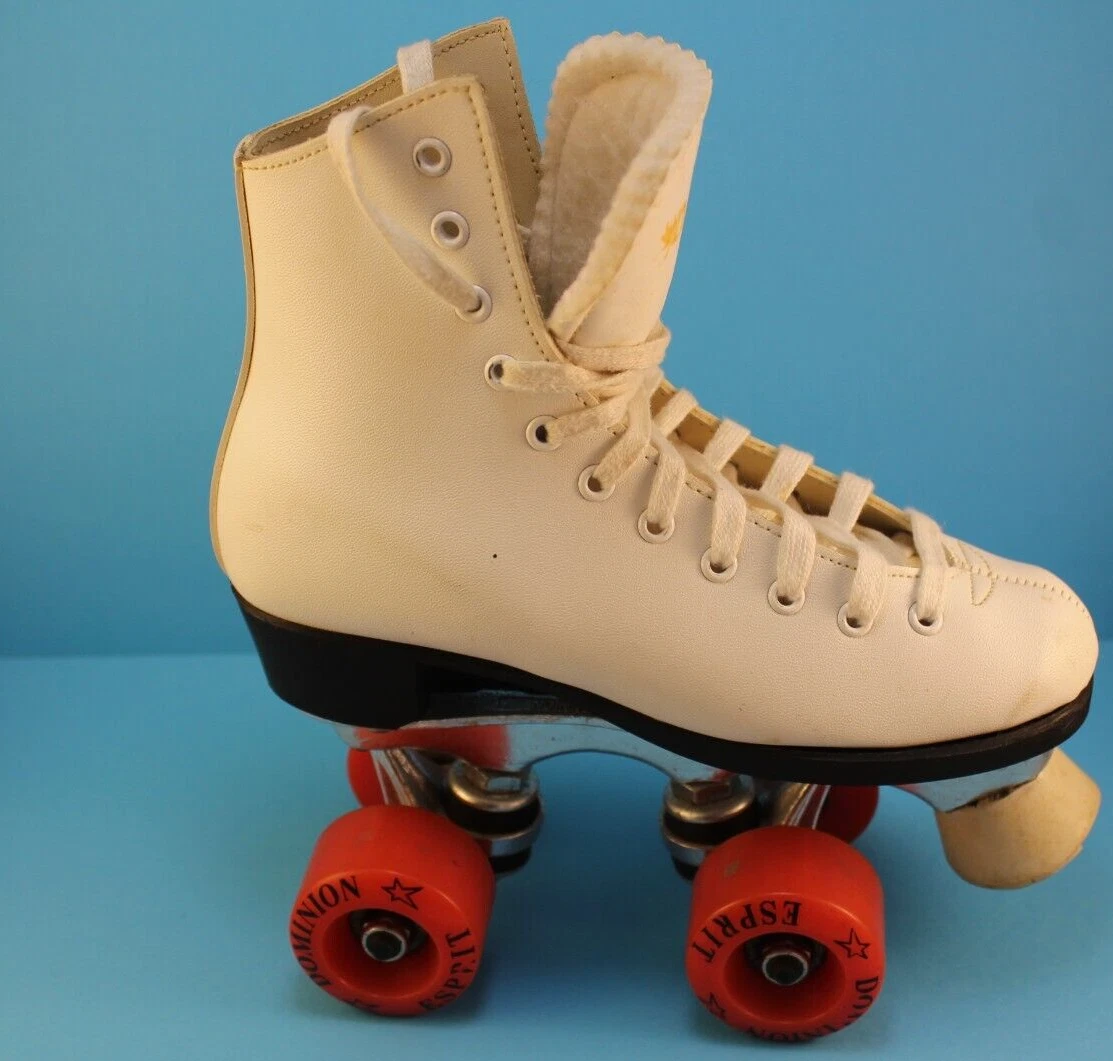 Dominion Esprit Quad Roller Skates Shop fastlisa.unibo.it
