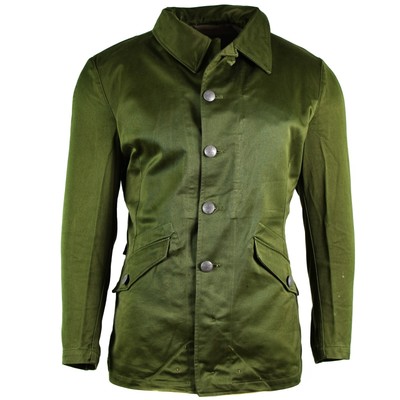 m59 swedish jacket