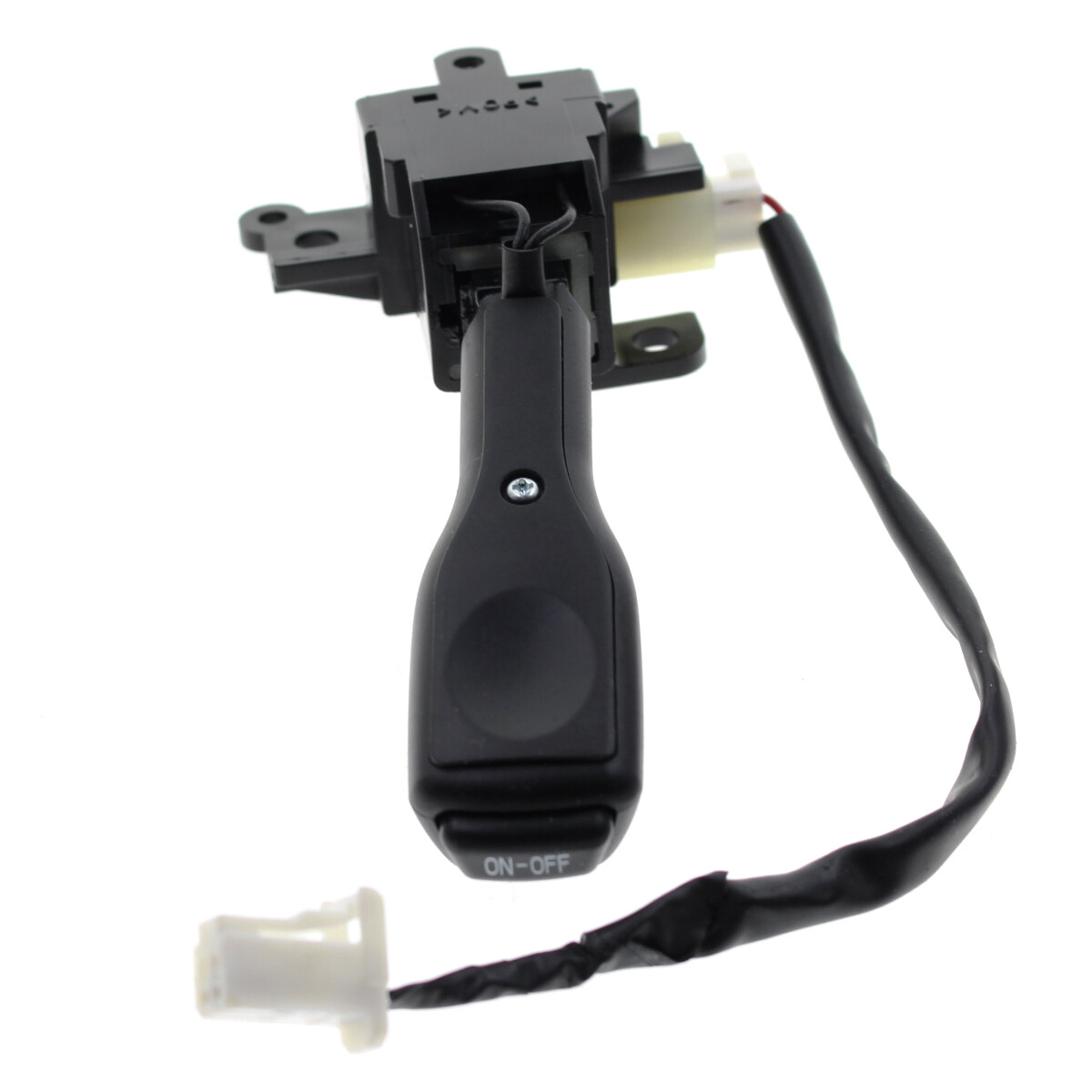 Cruise Control Switch For Toyota CAMRY COROLLA TUNDRA LEXUS RAV4 4RUNNER PRIUS E - Foto 2