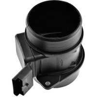 NTY Luftmassenmesser FüR CitroëN Berlingo MF 2.0 Hdi 90 1.9 D M_ N68 Suzuki