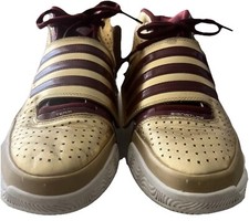 Adidas 355561  KG TS Bounce Commander 2009 Phoenix All Star Game Size 12 RARE
