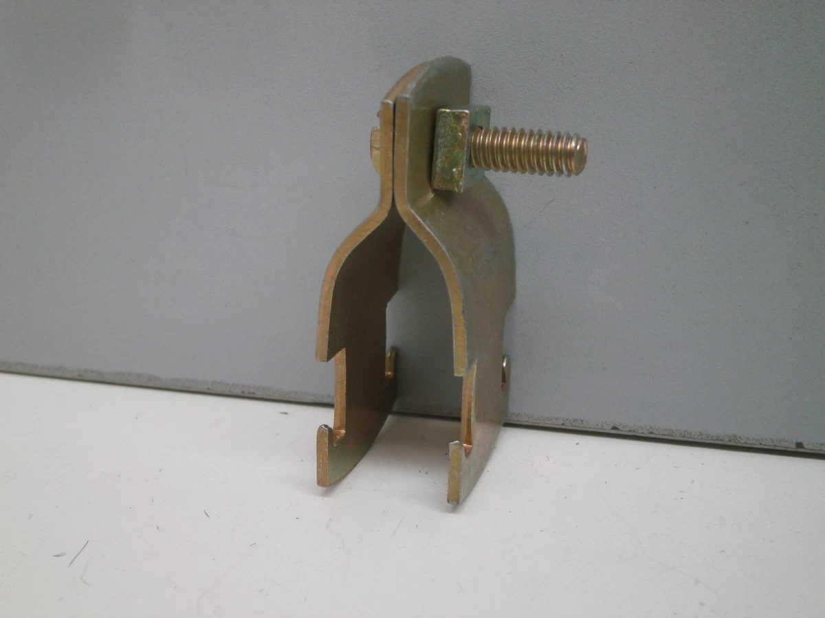 10 Kindorf C 106 1 Pipe Clamp Strut Strap for 1