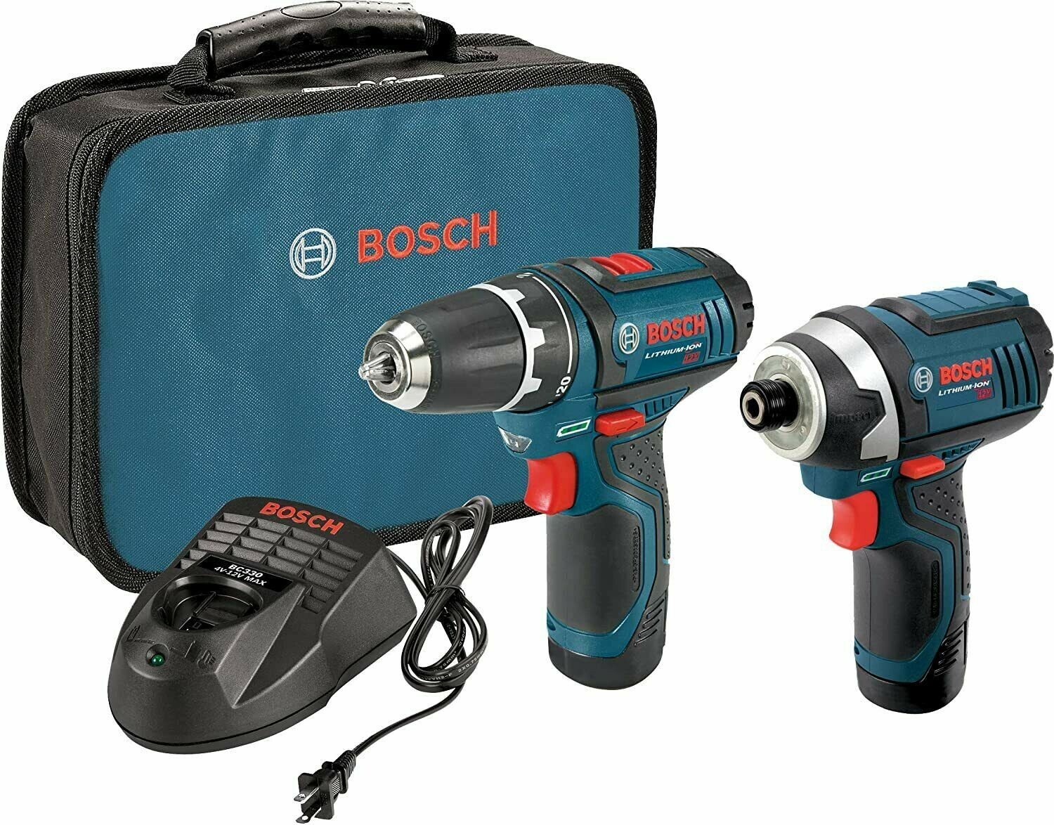 bosch kids power tools