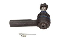 Maxgear 69-0715 Spurstangenkopf FüR Nissan