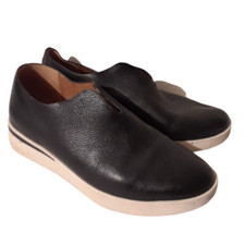 Gentle Souls by Kenneth Cole Hanna 