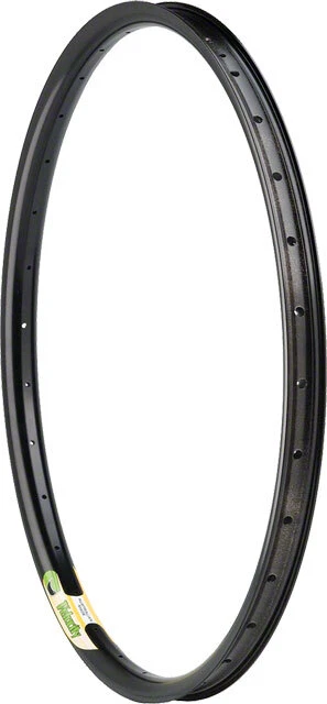 Velocity Blunt 35 Rim 27.5