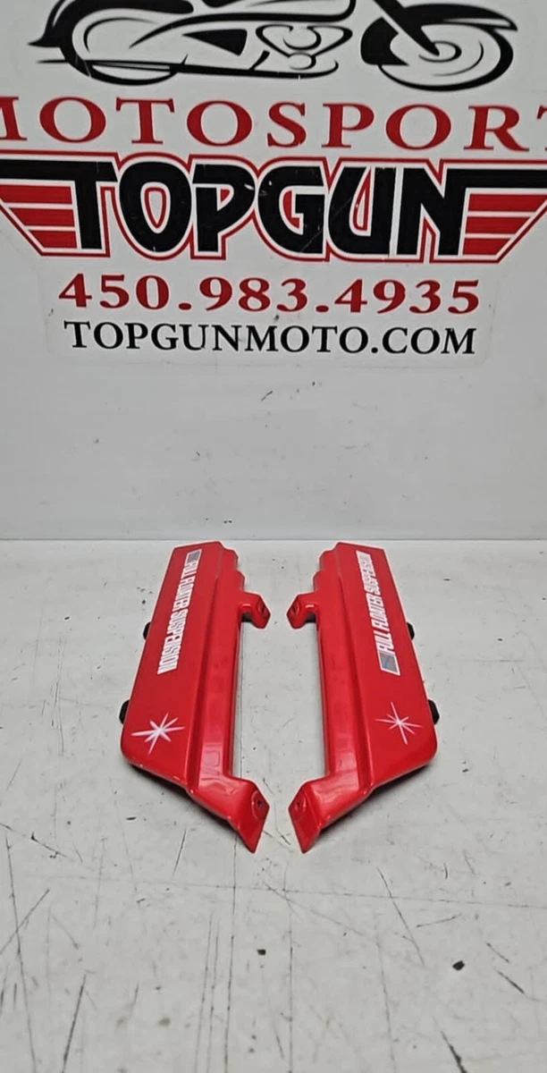 Fairings & Bodywork for Suzuki GS1150 for sale | eBay