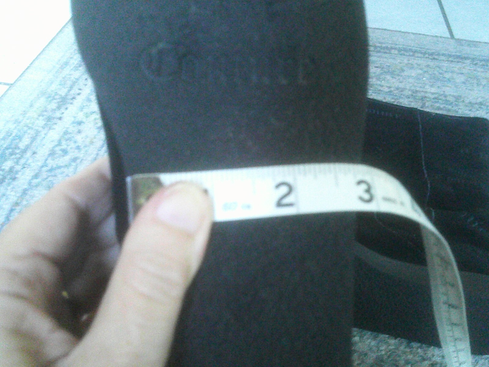 Foto 11 di 12