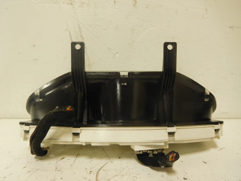 Cuadro de instrumentos velocímetro Kia Sportage 2007 4x4 94001-1F040 Foto 2 de 4