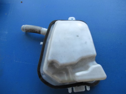 ⭐⭐⭐⭐⭐ Wischwasserbehälter BMW E46 + Pumpe
