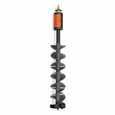 k drill ice auger