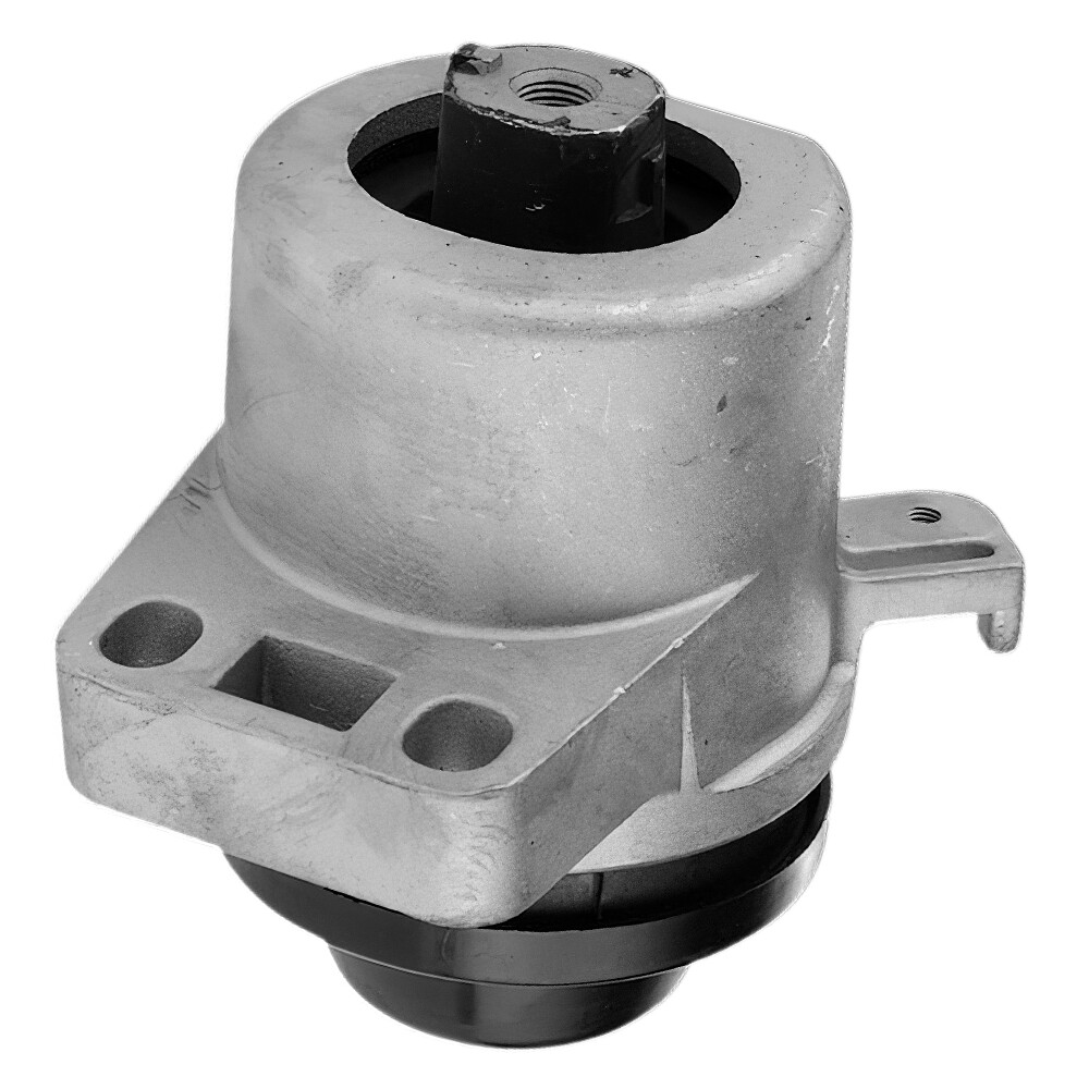 Engine Motor Mounts & Transmission Mount 3Pcs Complete Set