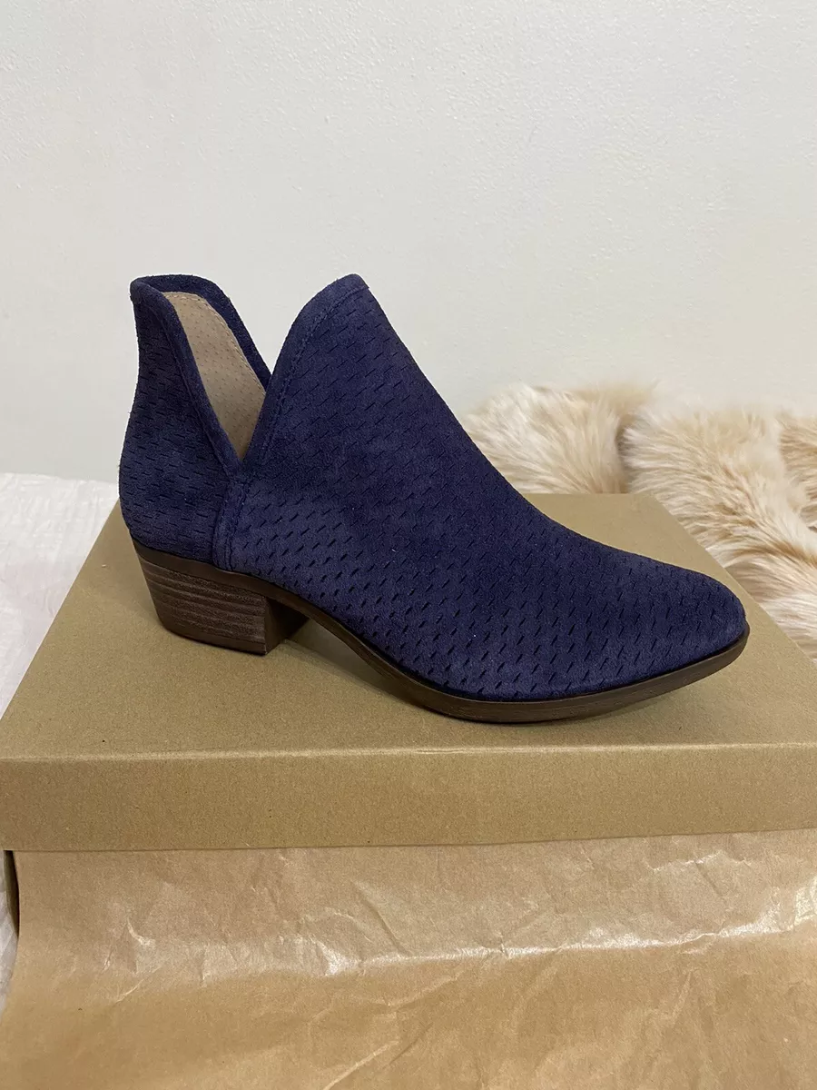 Lucky baley boot sale