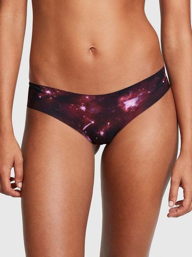🌷New Victoria's Secret 💲Discounts on 2+💲💖Laser Thong XS, S, M, L, XL - Picture 146 of 215