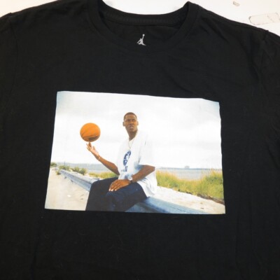 father and son nike shirts