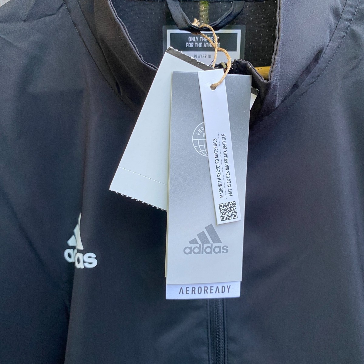 adidasgolf アウター $_57.JPG?set_id=8800005007
