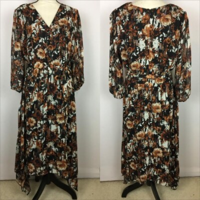 knee length dresses for ladies Danny Mini Dress White