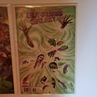 Picture 3 of 4