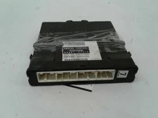 Engine ECM Electronic Control Module Fits 09-10 SCION TC 1936115