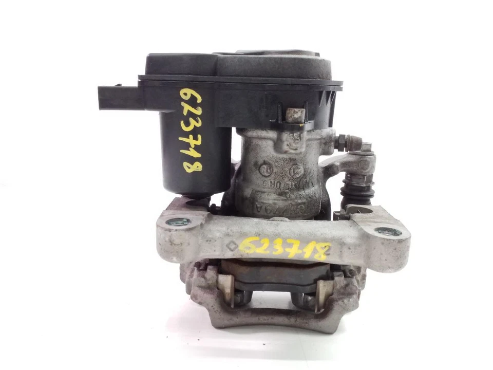 Pinza de freno OPEL MOKKA 2020- 9842295280 Foto 2 de 4