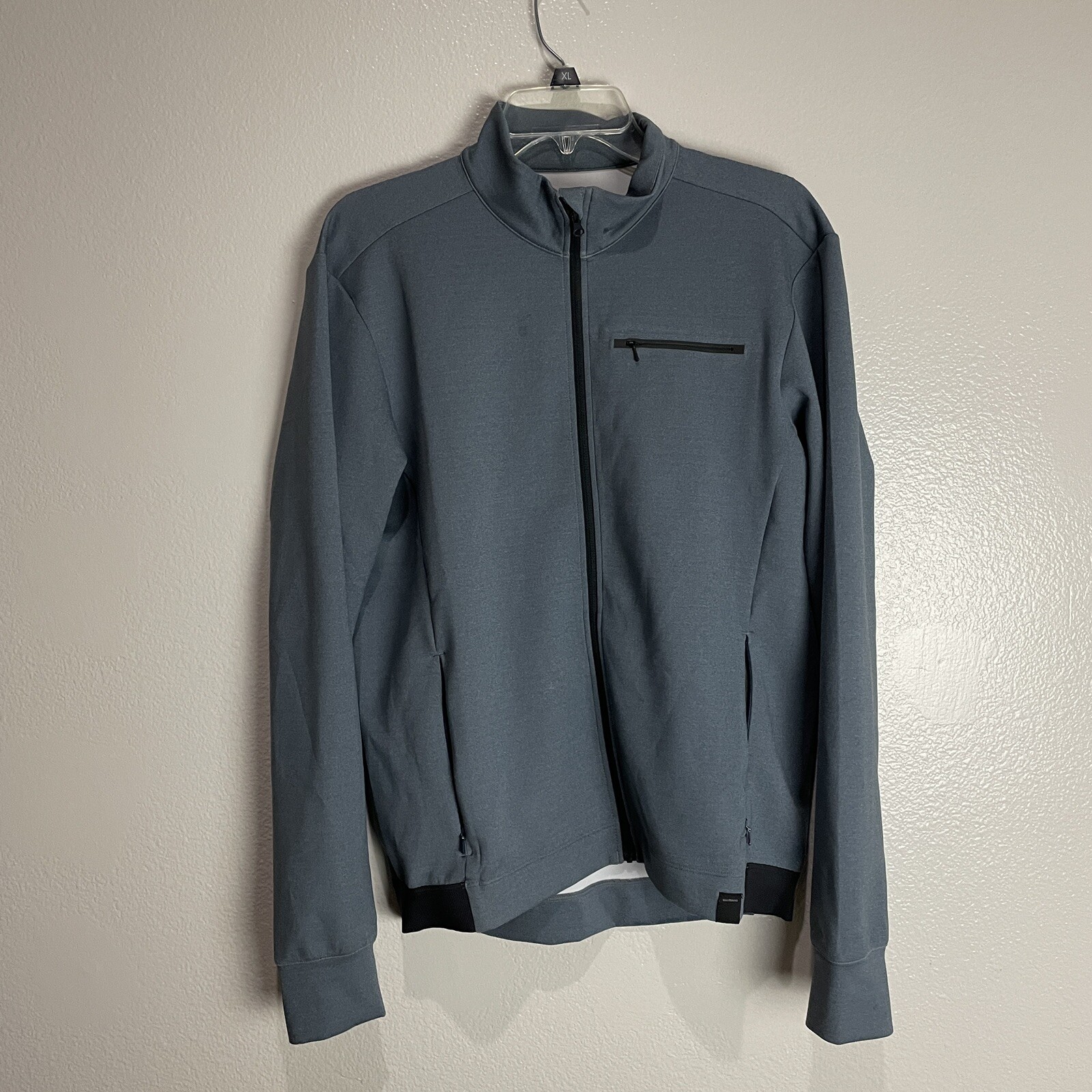 Shimano Jacket Light Size Medium - image 1