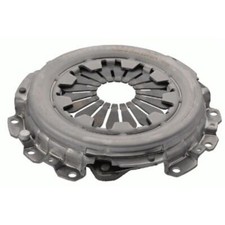 Disque d'embrayage Chevrolet AVEO