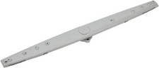 Whirlpool Dishwasher Lower Spray Arm WPW10319027