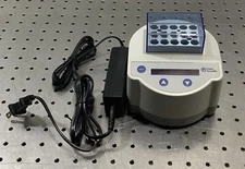 Fisher Scientific Mini Heat Block 14955218