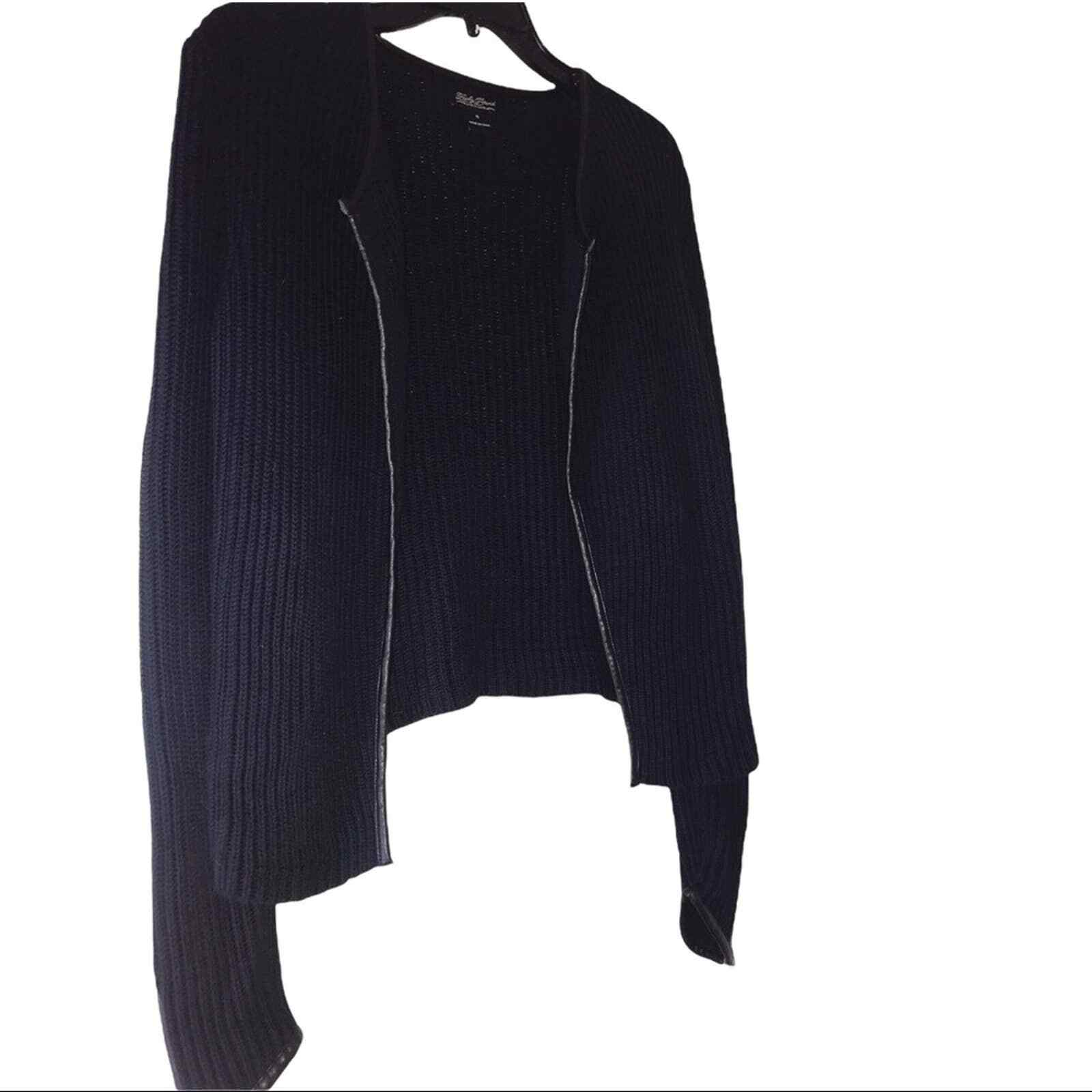 Lucky Brand jacket - image 3