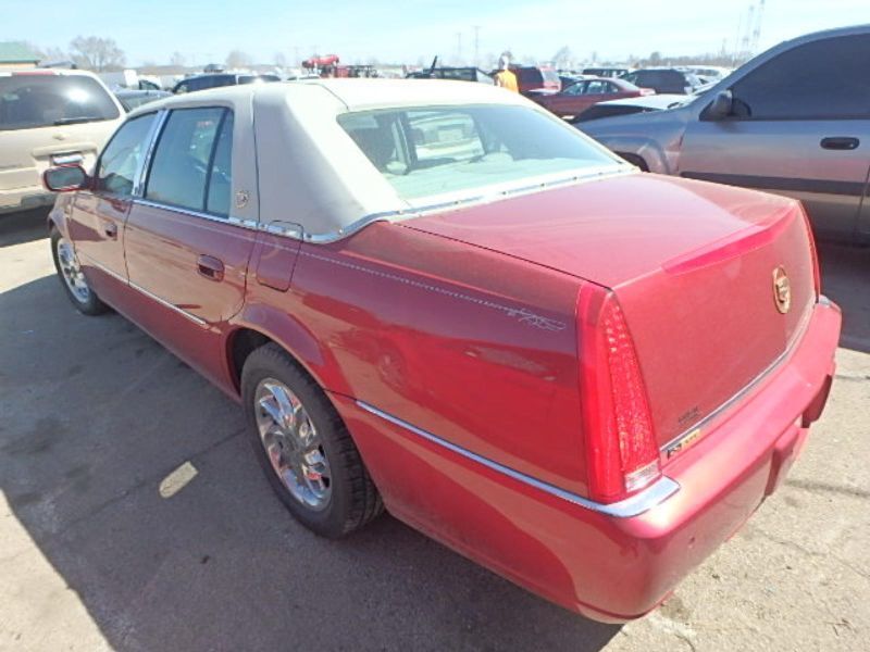 ABS Pump AntiLock Brake Part Assembly With Active Brake Control Fits