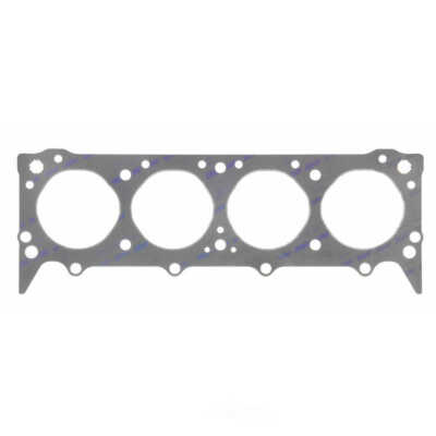 Fel-Pro 8211 PT1 Head Gasket Jeep/American Motors/Rambler 290-304 Cu. In. V-8