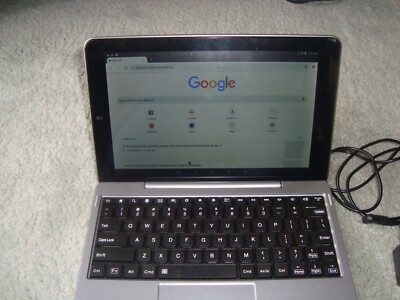 RCA 9 In - 10.9 In Screen Tablets For Sale - Foto 4