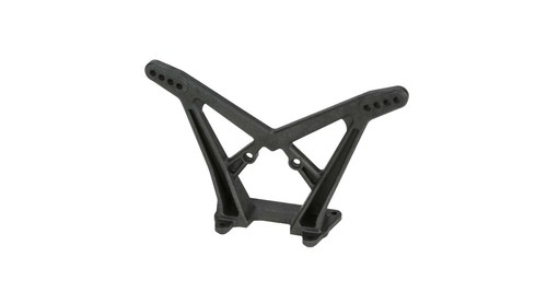 Horn Direzione Alluminio 25t Futaba/ Savox/ Orion / JX Team Losi - Foto 13