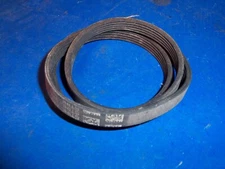STIHL Cut Off Saw TS420 TS410 ts480i Replacement Drive Belt 94900007900 OEM THH6
