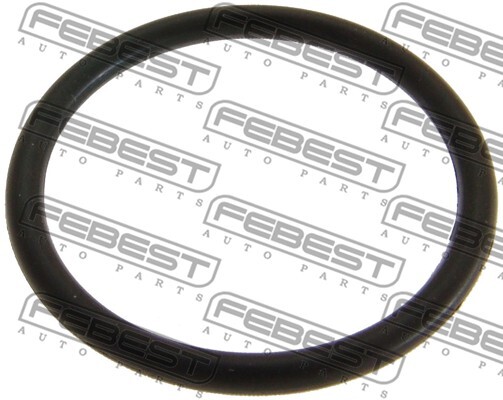 FEBEST MZCP-004 Seal, ignition distributor for ,ACURA,HONDA,HONDA (DONGFENG),HON