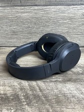Sony Wireless MDR-RF995R Headphones ONLY
