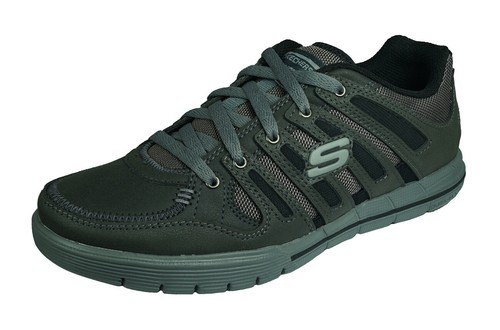 Skechers Arcade II Phase Men's Sneakers 