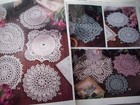 Picture 4 of 11
